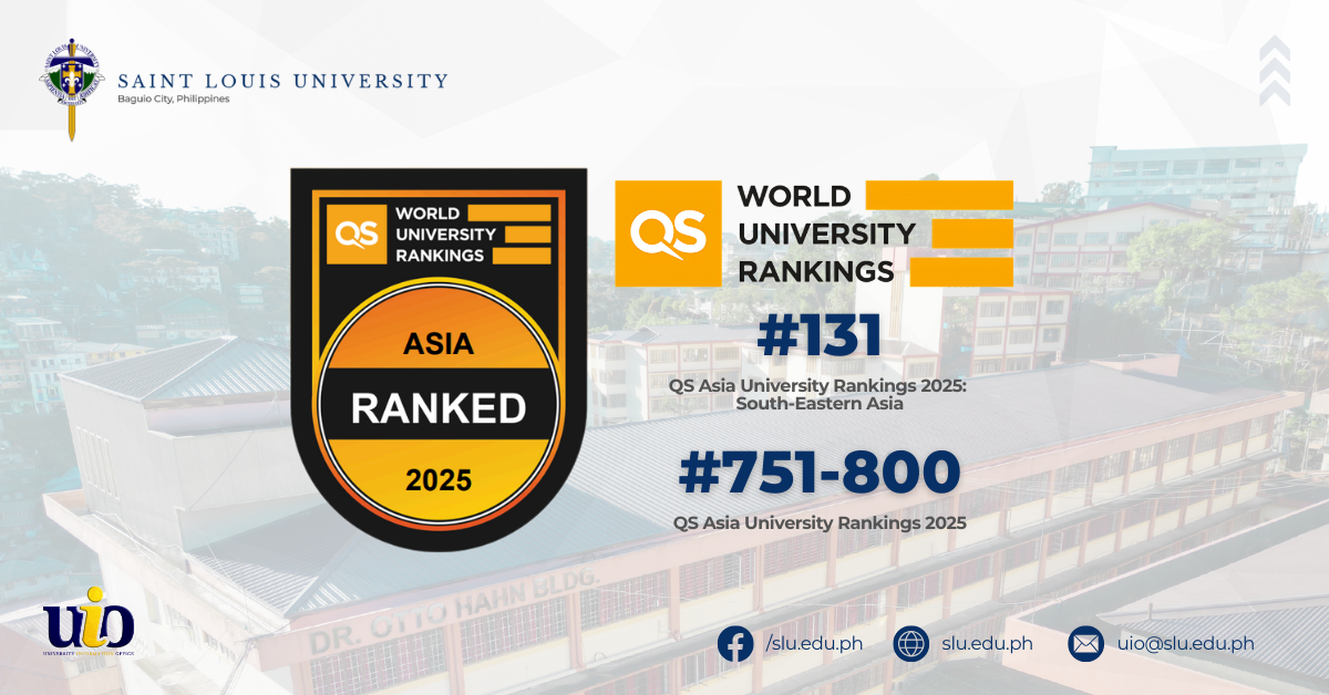 11-06_QS Rankings (SLU)