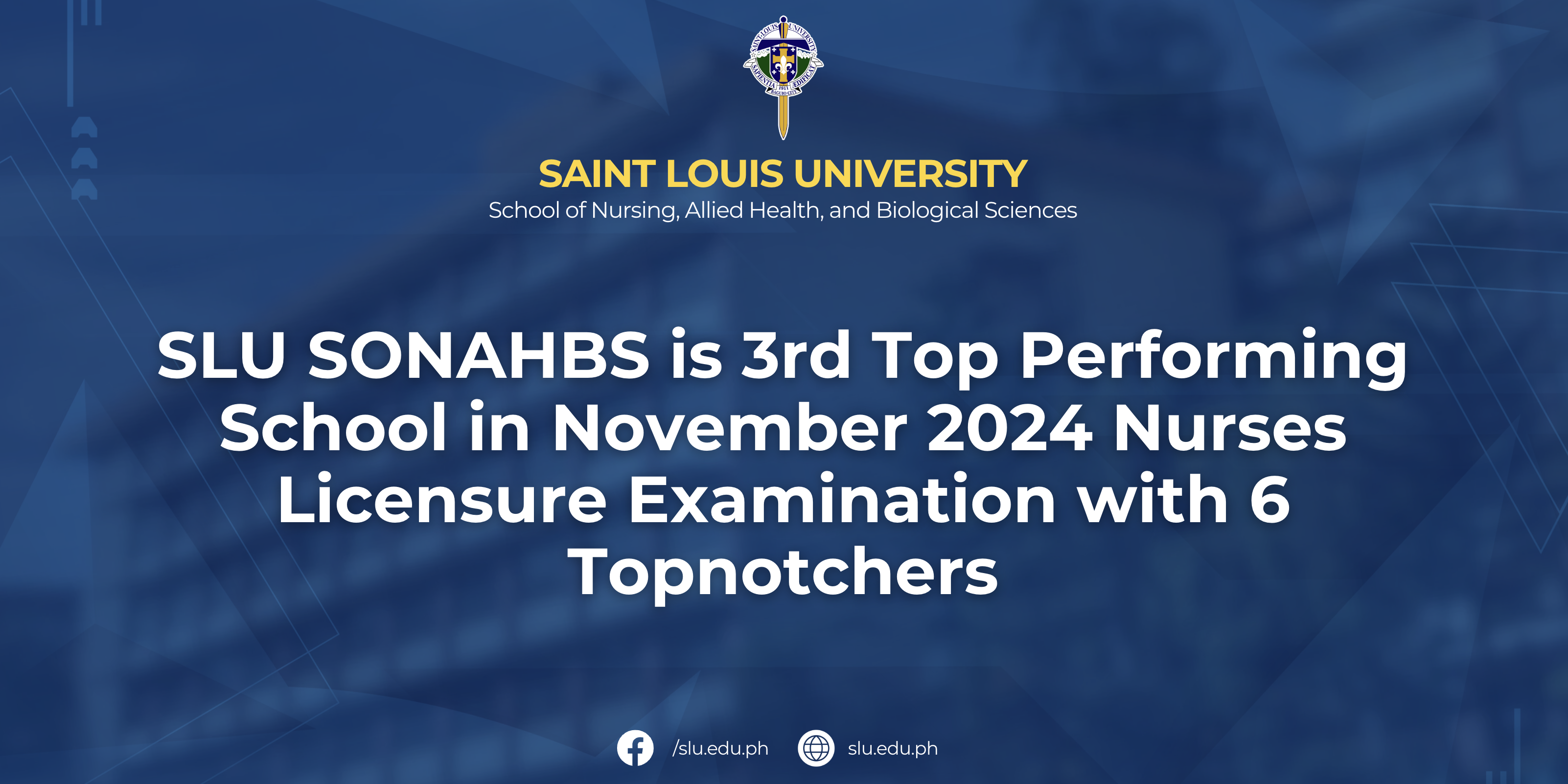 462647645_591585833266144_3756379061097730120_n