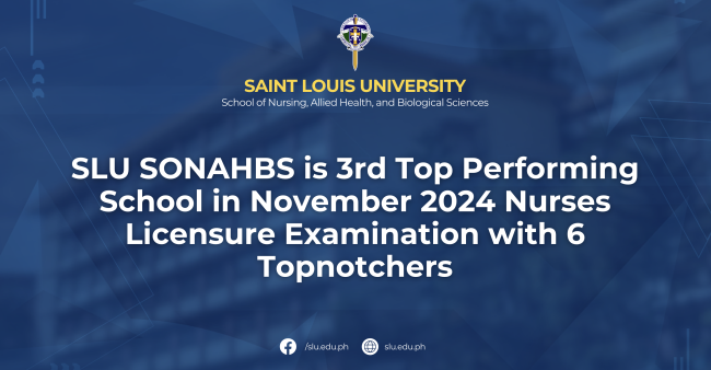 462647645_591585833266144_3756379061097730120_n