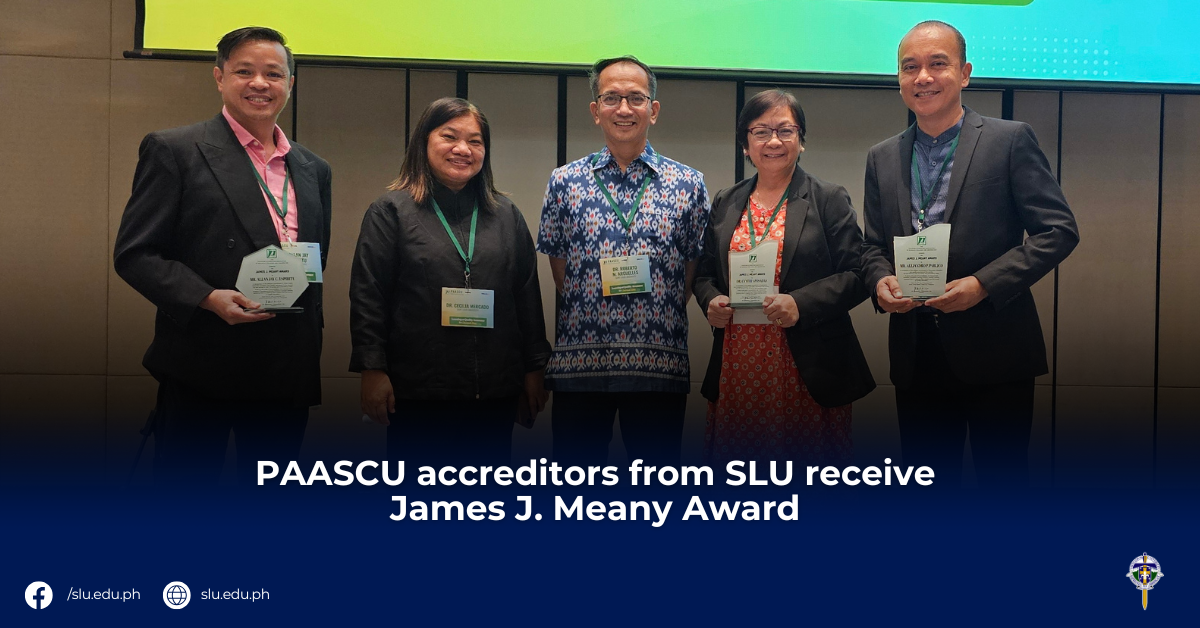 James J Meany Award James J Meany Award