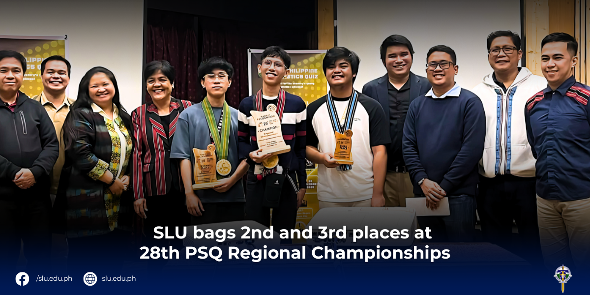 PSQ Regional Championships PSQ Regional Championships