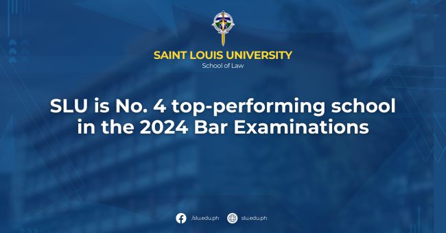 BAR Exams 2024 BAR Examination