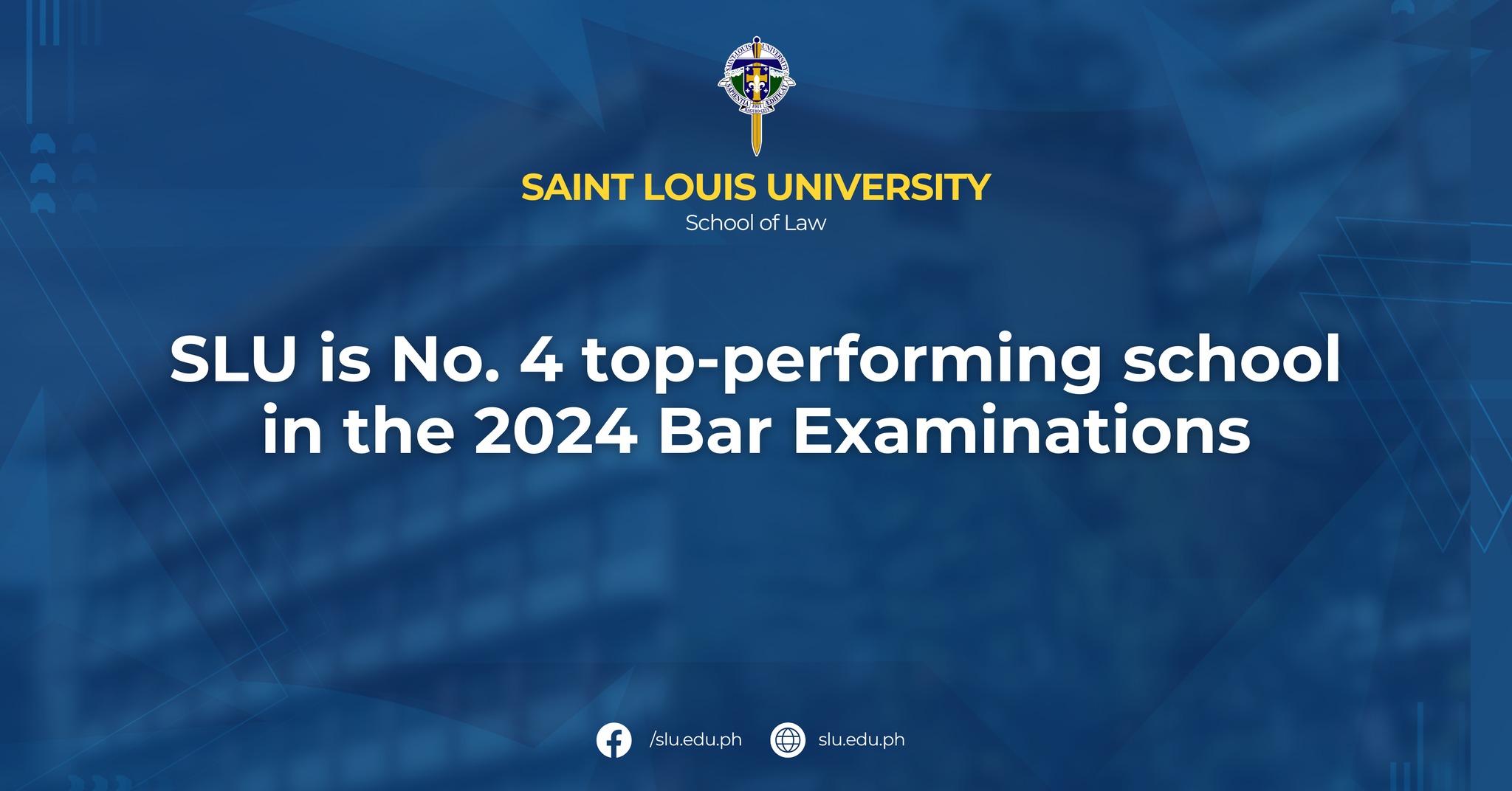 BAR Examination