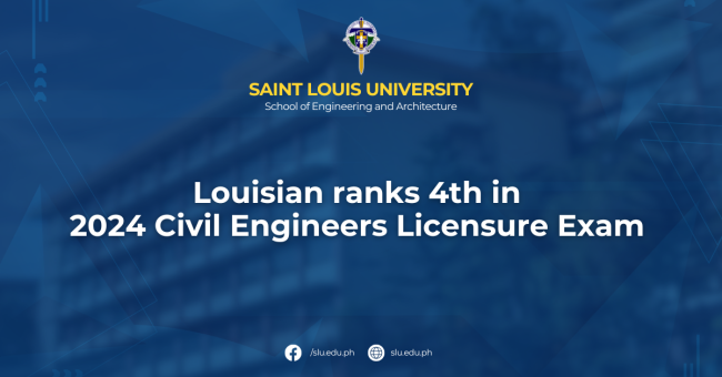 Civil Eng