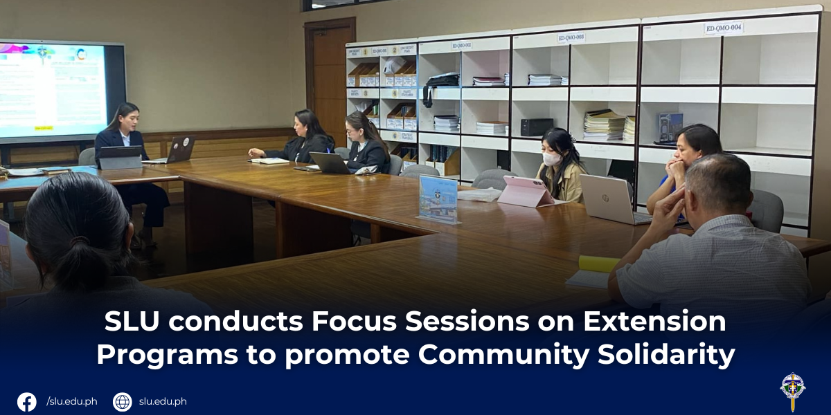 Focus Sessions Focus Sessions