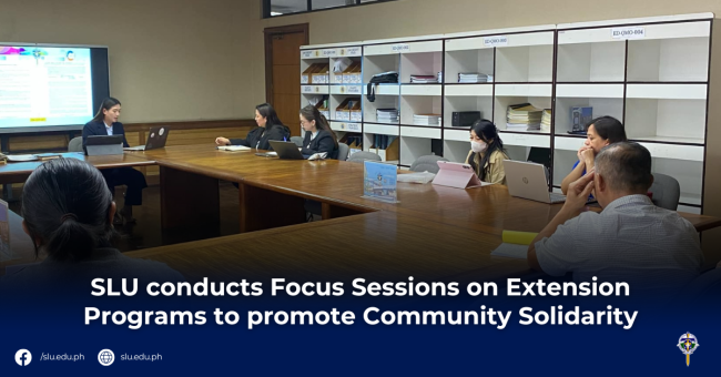 Focus Sessions Focus Sessions