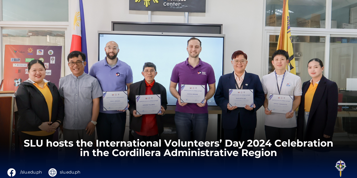 International Volunteers’ Day 2024 (1)