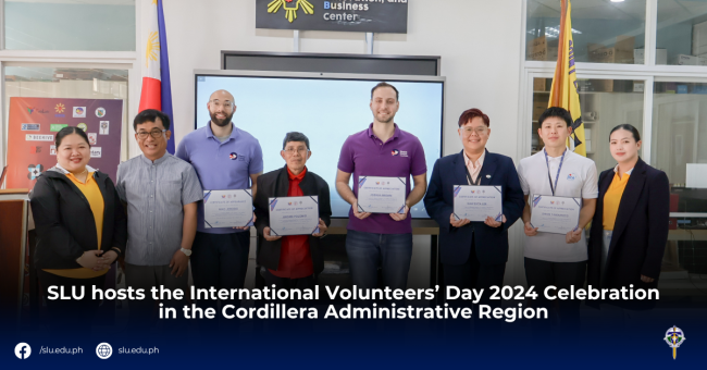 International Volunteers’ Day 2024 (1)