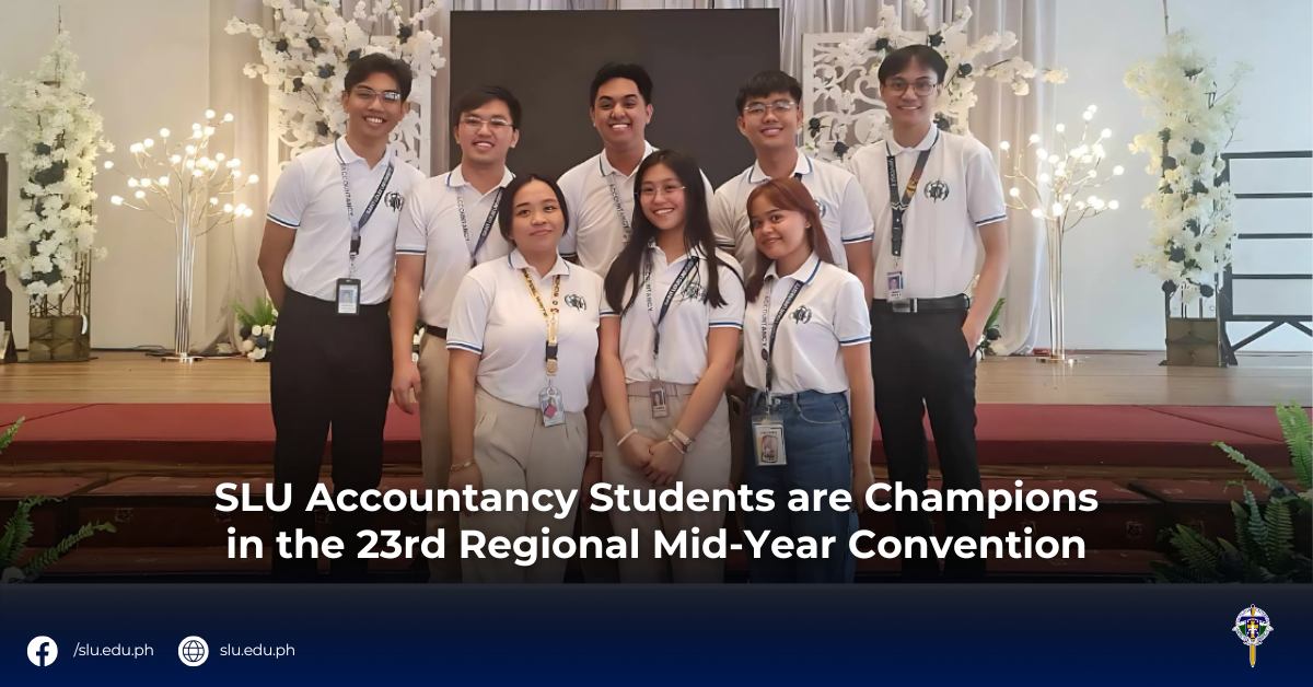 23rd RMYC (2) 23rd RMYC