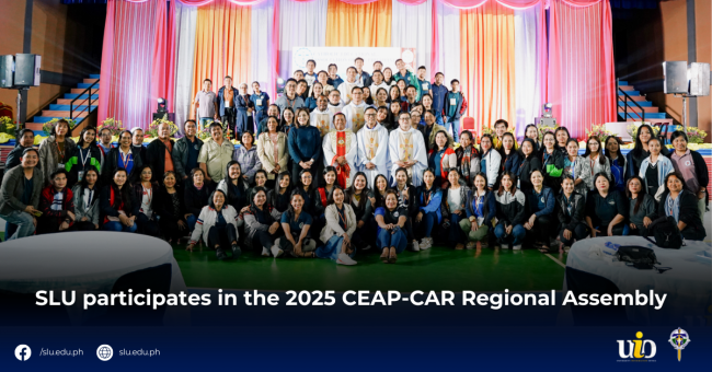 CEAP CAR CEAP CAR