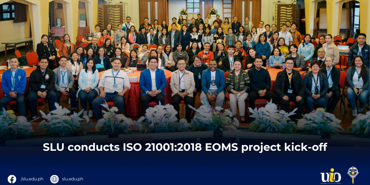 ISO 210012018 ISO 21001:2018