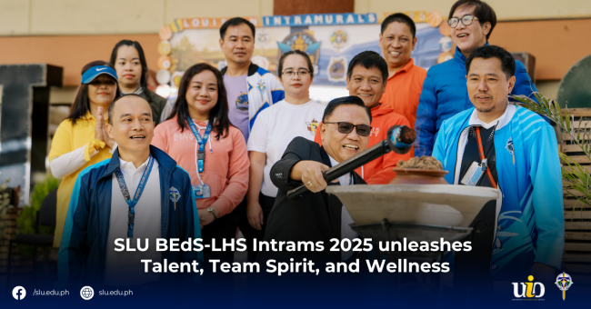 Intramurals 2025 (1)