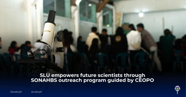 outreach program outreach