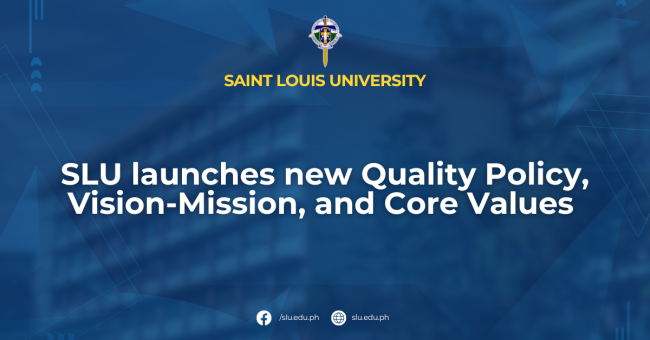 quality policy quality policy