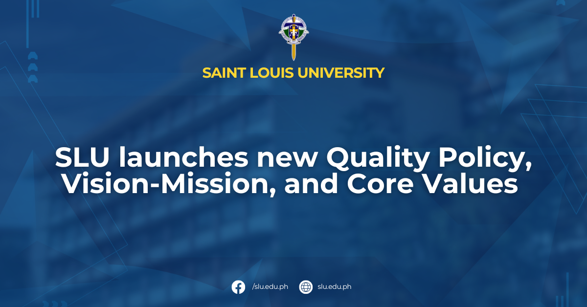 quality policy quality policy