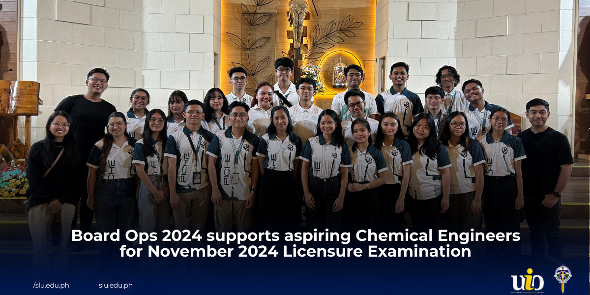 Board Ops 2024 initiative