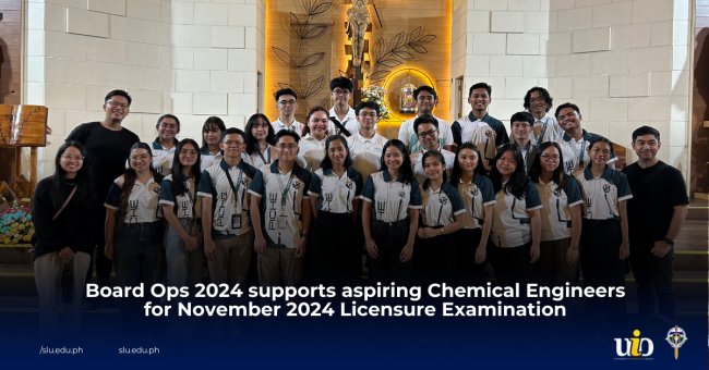 Board Ops 2024 initiative