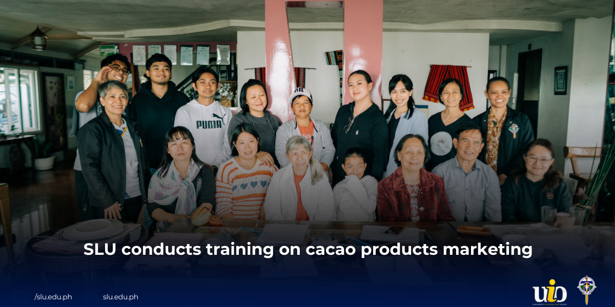 Cacao products marketing (1)