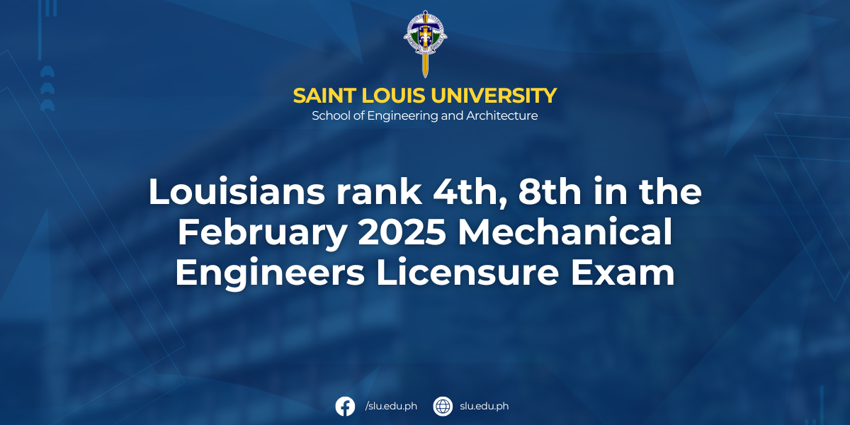 February MELE Mechanical Engineering Licensure Exam