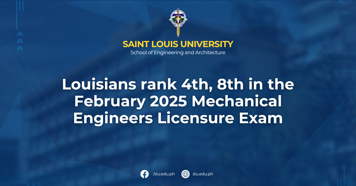 Mechanical Engineering Licensure Exam