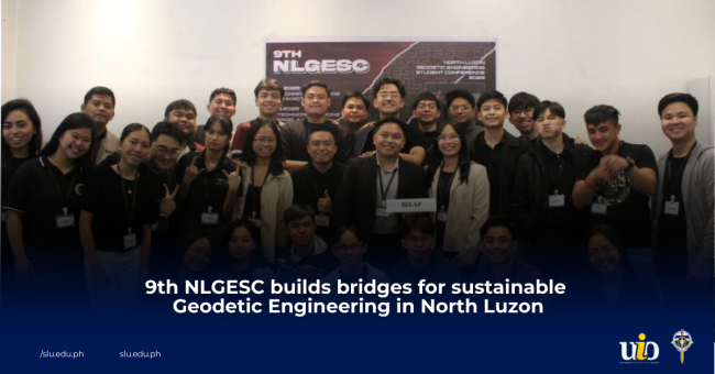 NLGESC
