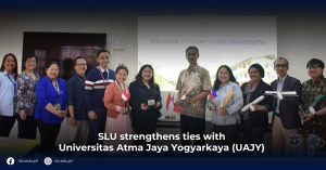 UAJY