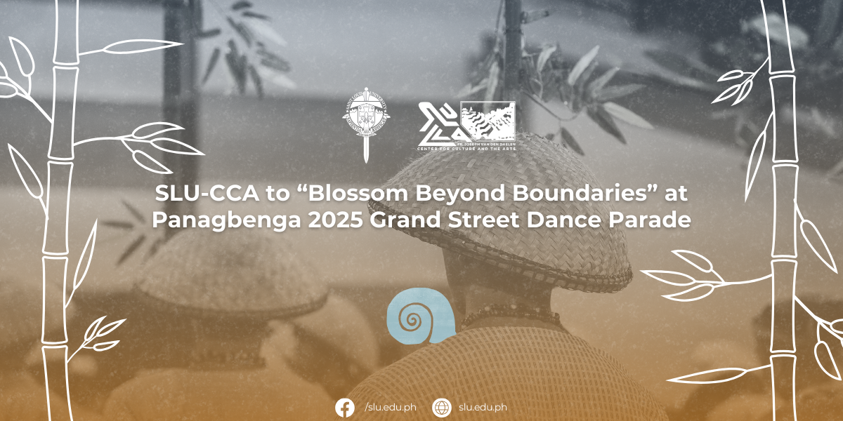 UIO Website Featured Photos