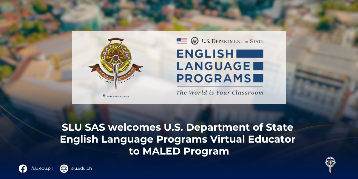 Virtual Educator (1)