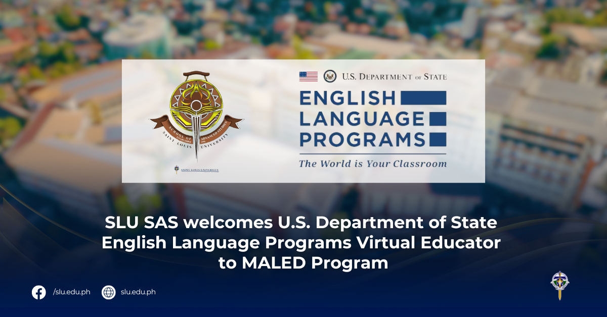 Virtual Educator (1)