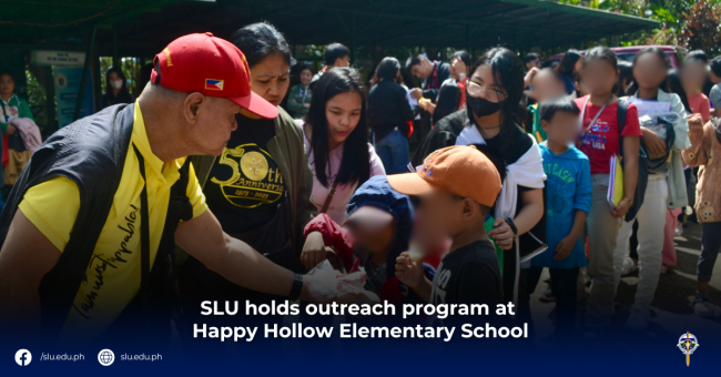 outreach program (4) outreach program