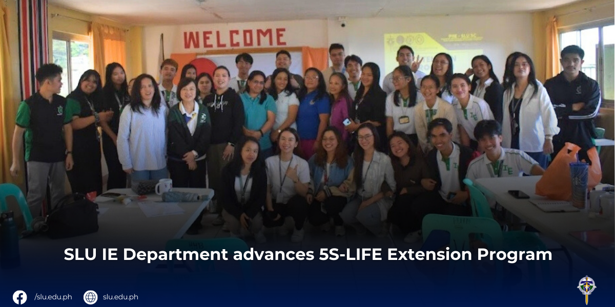 5s Life Extension Program (1)