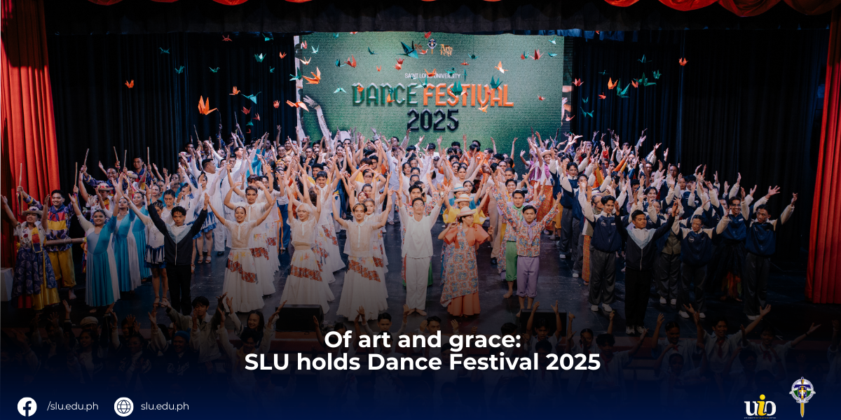 Dance Fest 2025 Dance Fest 2025