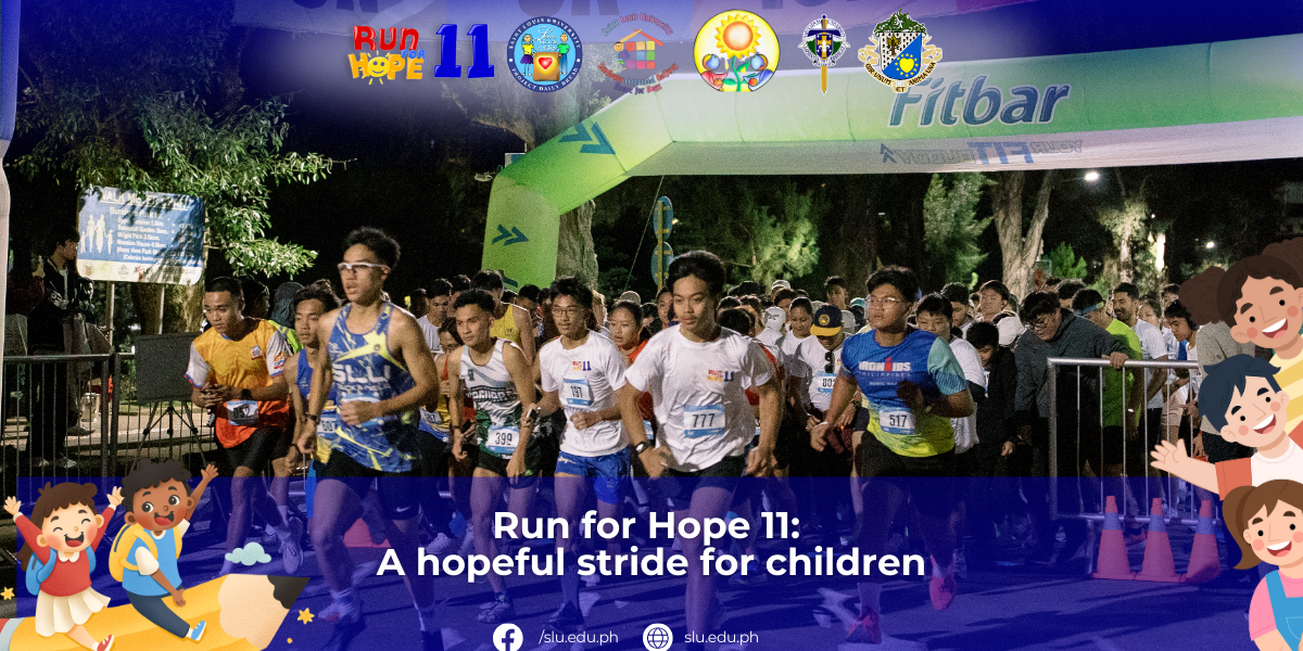 Run For Hope Cover Run for Hope 11