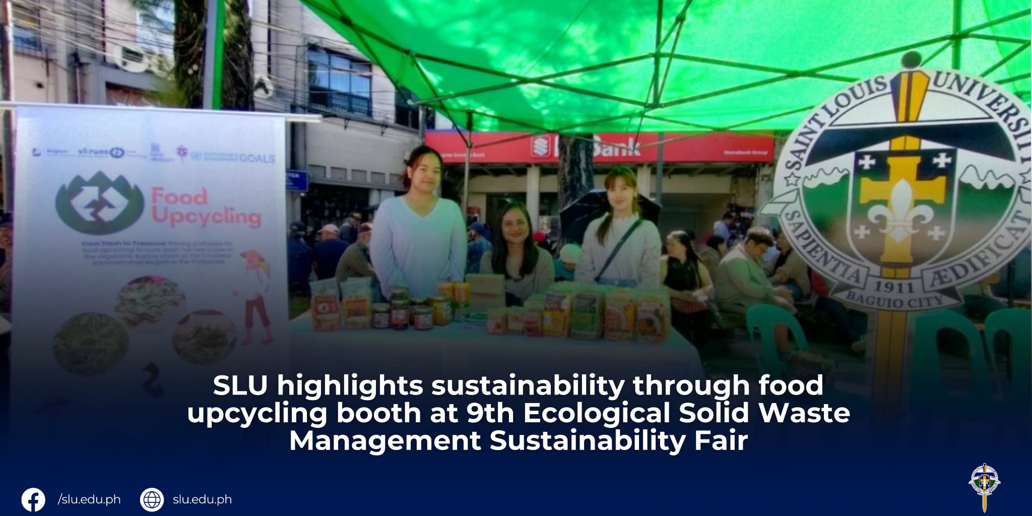 food upcycling food upcycling