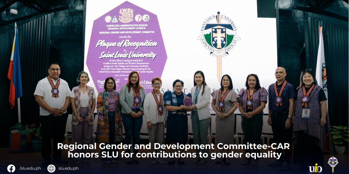 gender equality gender equality