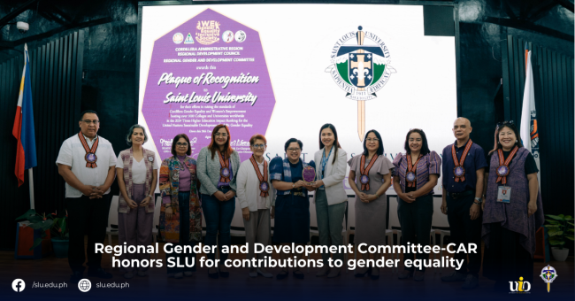 gender equality gender equality