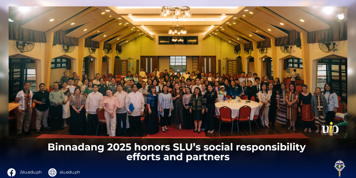 Binnadang Binnadang 2025