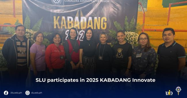 Kabadang