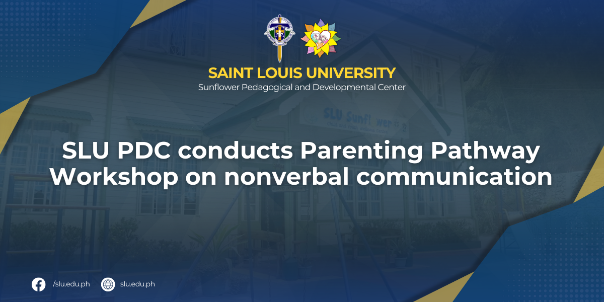 SLU PDC