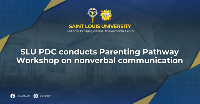 SLU PDC