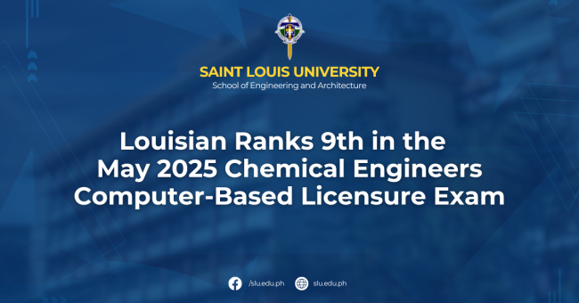 Chemical engineers Computer-Based Licensure Exam Chemical engineers Computer-Based Licensure Exam