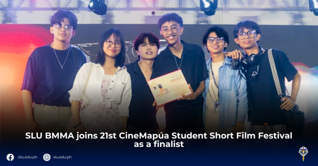 Cinemapua Cinemapua