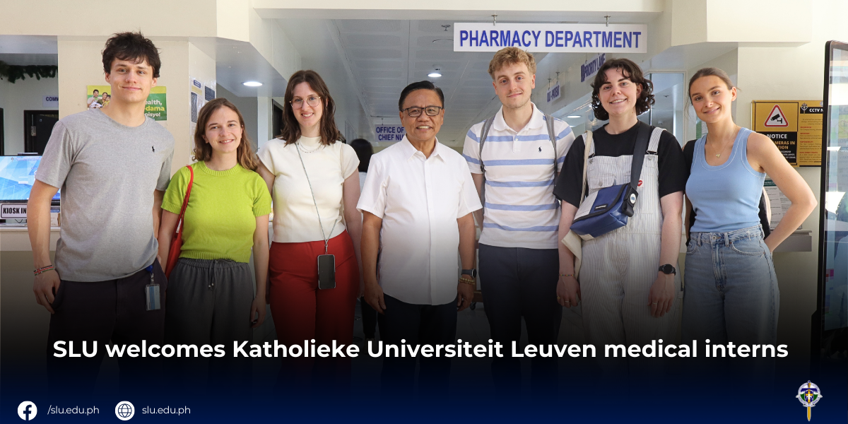 Katholieke Universiteit Leuven Katholieke Universiteit Leuven