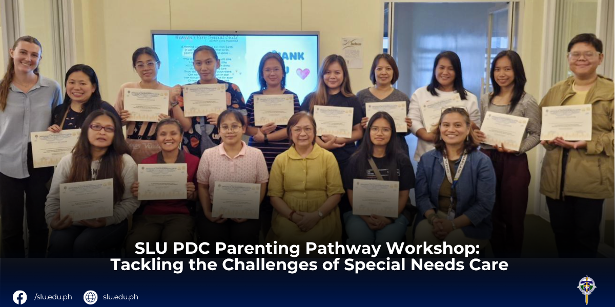 Parenting Pathway Parenting Pathway