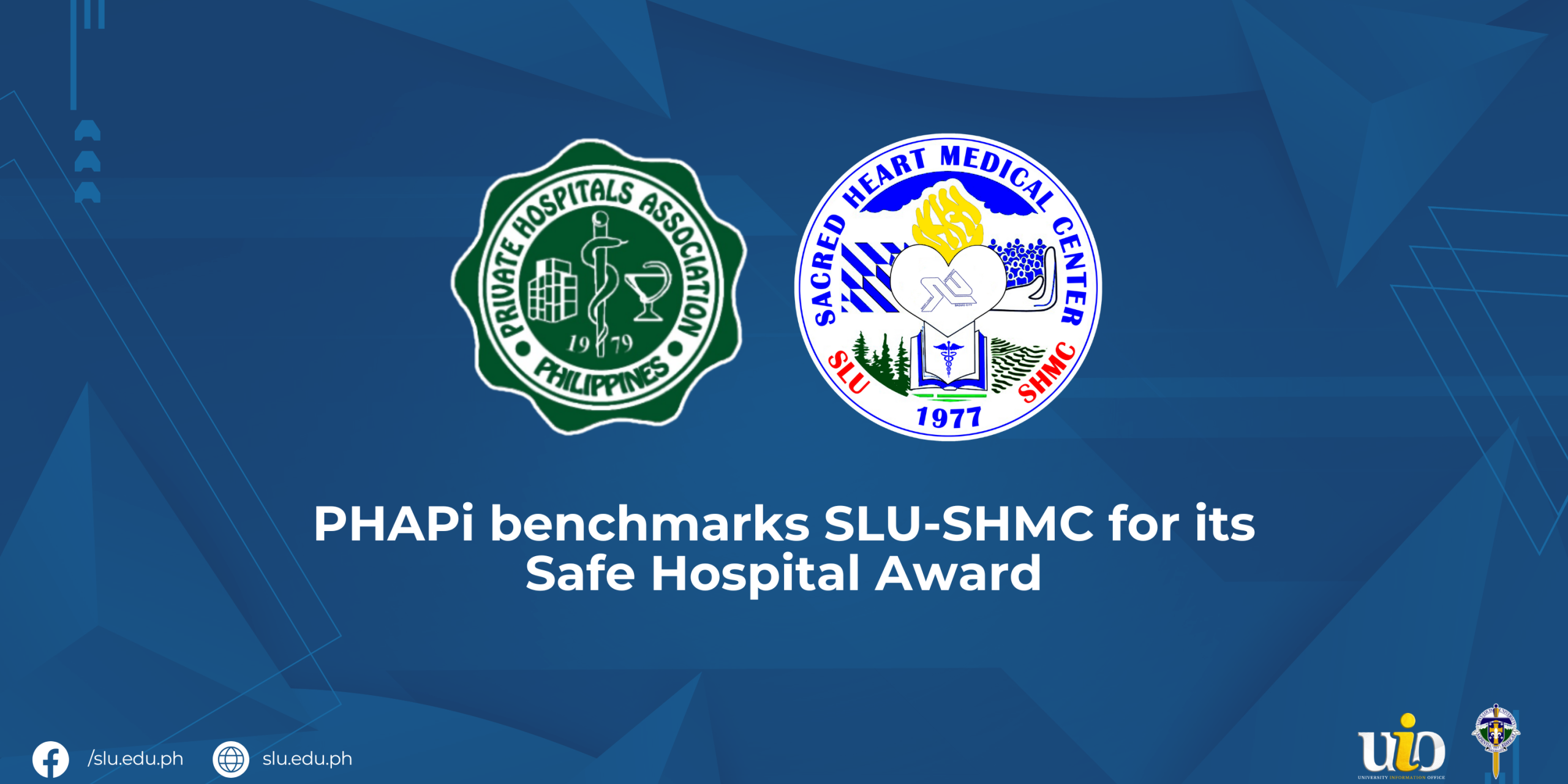 PHapi Benchmarking