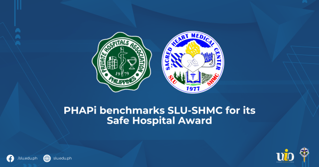PHapi Benchmarking