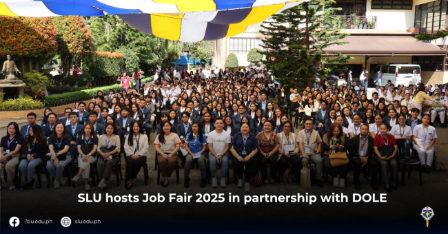 job fair job fair 2025