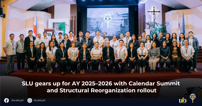 Calendar Summit (1) Calendar Summit