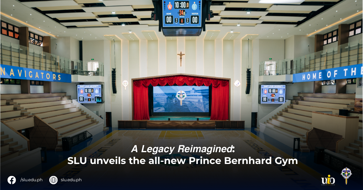 Prince Bernhard Gym Prince Bernhard Gym