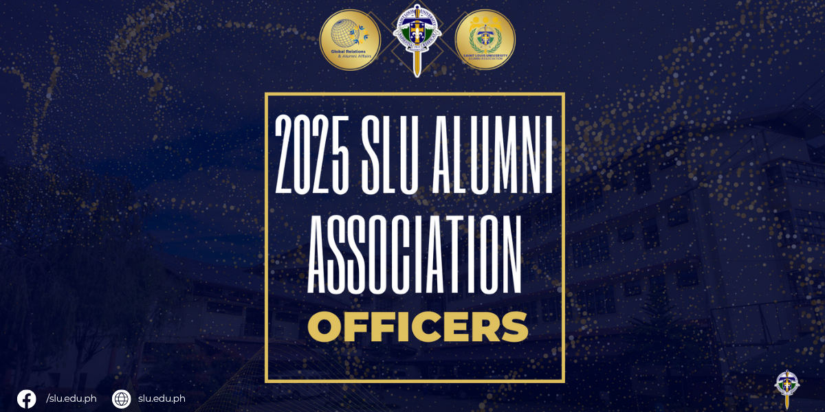 SLU Alumni Association